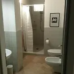 Апартаменты Casa Lucchese Al Borghetto