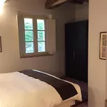 Casa Lucchese Al Borghetto * Коллоди