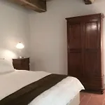 Casa Lucchese Al Borghetto *