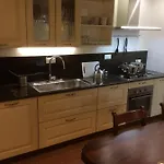 Casa Lucchese Al Borghetto