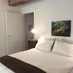 Casa Lucchese Al Borghetto *