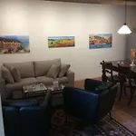 Casa Lucchese Al Borghetto Коллоди