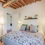 Casa Lucchese Al Borghetto * Коллоди